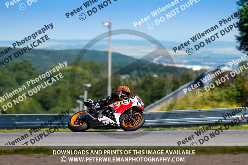 Brno;event digital images;motorbikes;no limits;peter wileman photography;trackday;trackday digital images